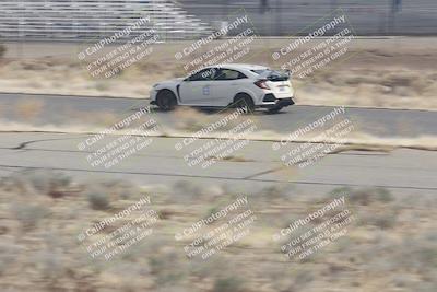 media/Mar-15-2025-Speed Ventures (Sat) [[5bdb41c541]]/Red group/session 3/turn 11/